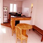 Sakura Cafe